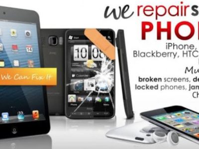 Repair