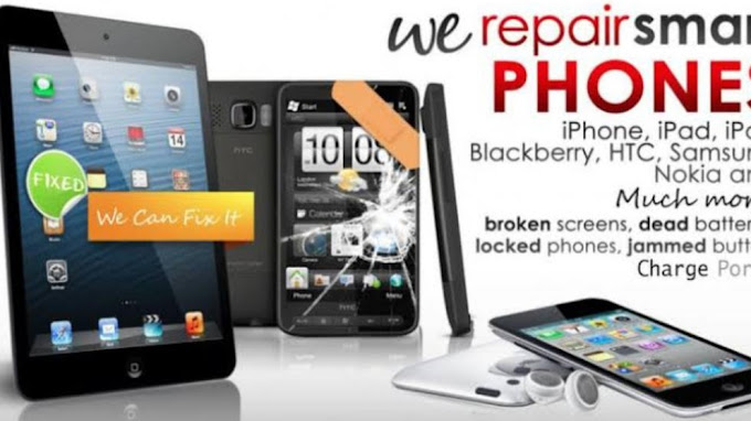 Repair