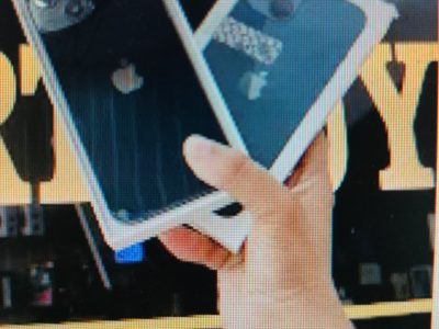 iPhone 13 (128gb)